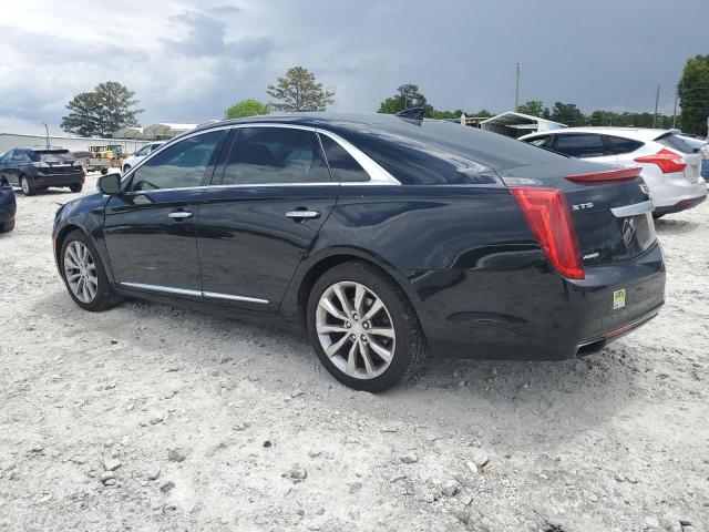 2G61N5S34H9184759 Cadillac XTS LUXURY
