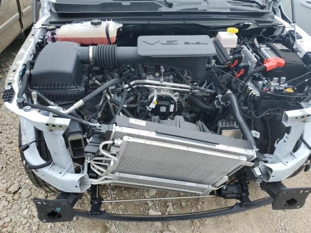 1C6RREFG0RN113517 RAM 1500 Big Horn/lone Star
