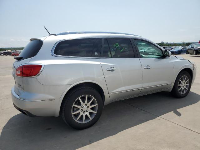 5GAKRBKD3HJ145907 Buick Enclave