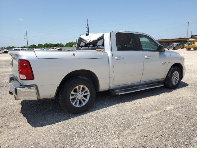 1C6RR6LT4ES160018 RAM 1500 Slt