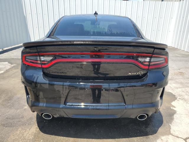 2C3CDXL9XMH662291 Dodge CHARGER SR