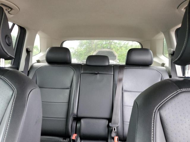 3VV2B7AX9MM102263 Volkswagen 117