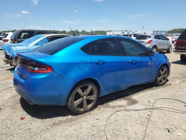 1C3CDFEB4GD539193 Dodge DART GT