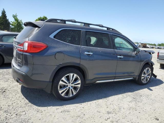 4S4WMARD9L3428688 Subaru Ascent Touring