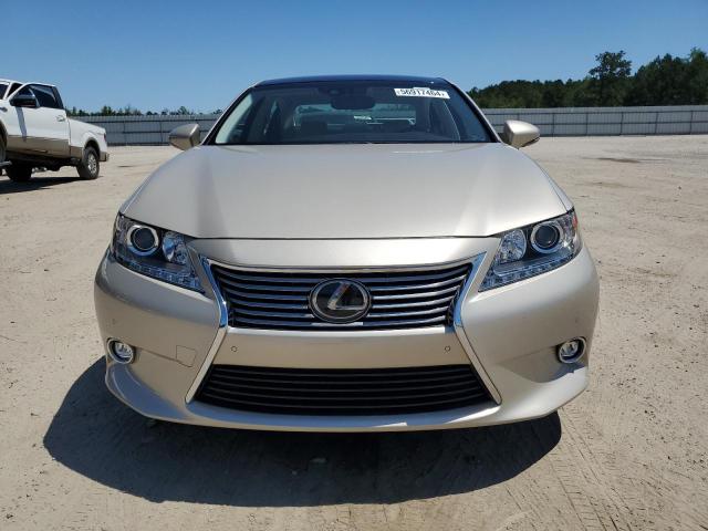 JTHBK1GGXF2167764 Lexus ES 350