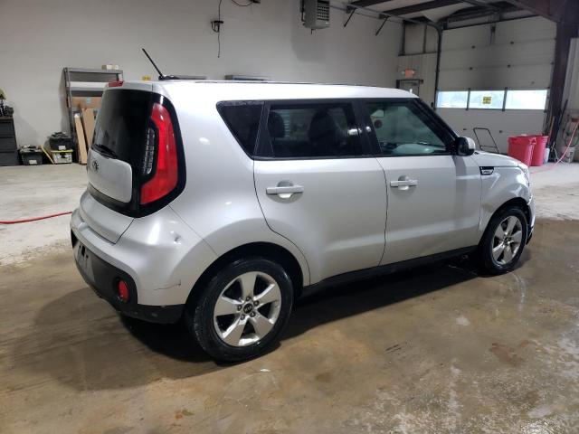 KNDJN2A26H7445749 KIA Soul