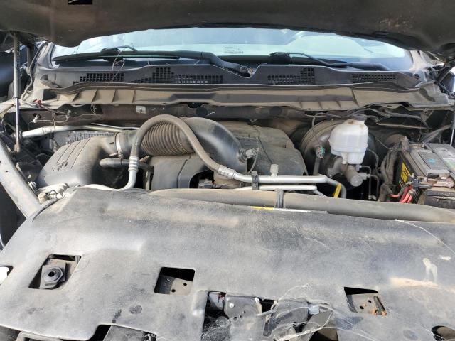 1C6RR6GT8HS574448 RAM 1500 Slt