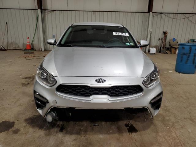 3KPF24AD4KE103364 KIA FORTE FE