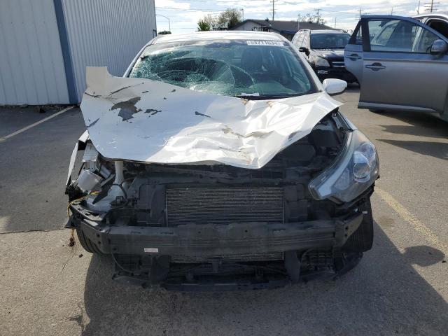 KNAFK4A60G5598079 KIA FORTE LX