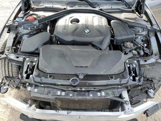 WBA4J1C55KBM18246 BMW 430i Gran Coupe