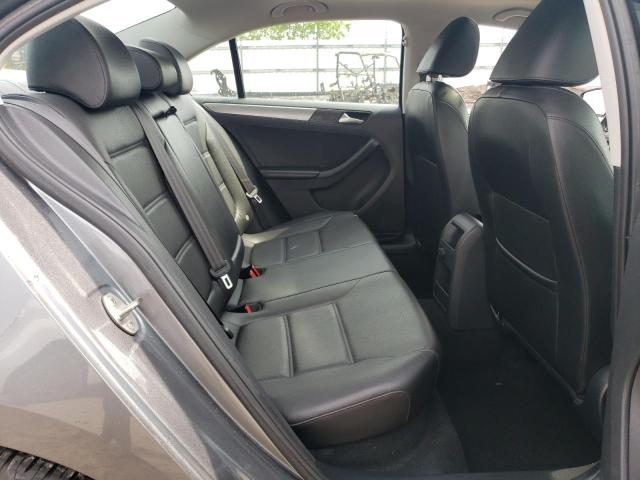 3VWDB7AJ9HM231397 Volkswagen JETTA SE