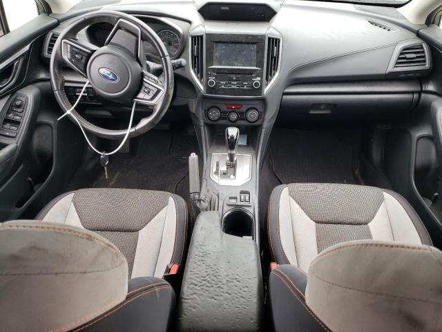 JF2GTADC7K8200816 Subaru Crosstrek Premium