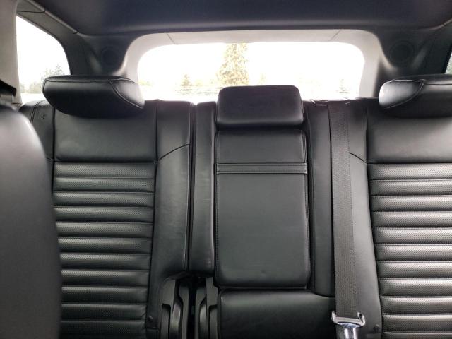 1C4RJFBG9KC785895 Jeep Grand Cherokee Limited