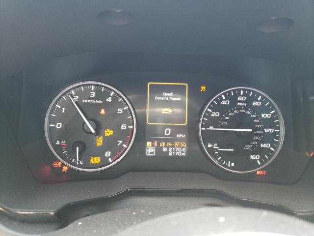 4S3BWAD61R3018207 Subaru Legacy Premium