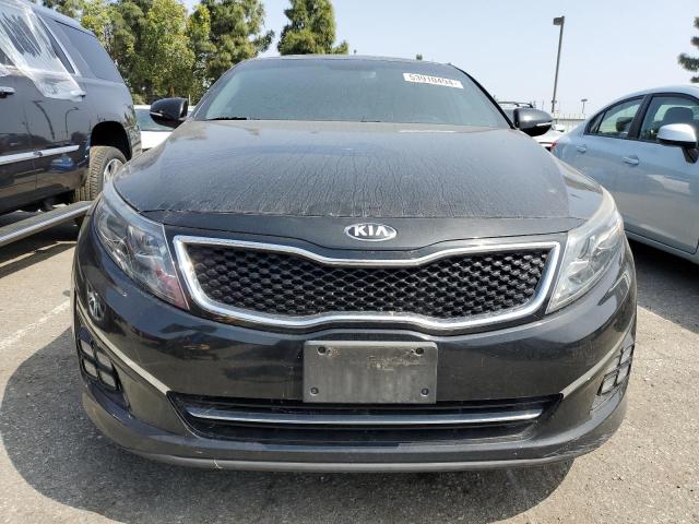 5XXGR4A65FG449647 KIA OPTIMA SX