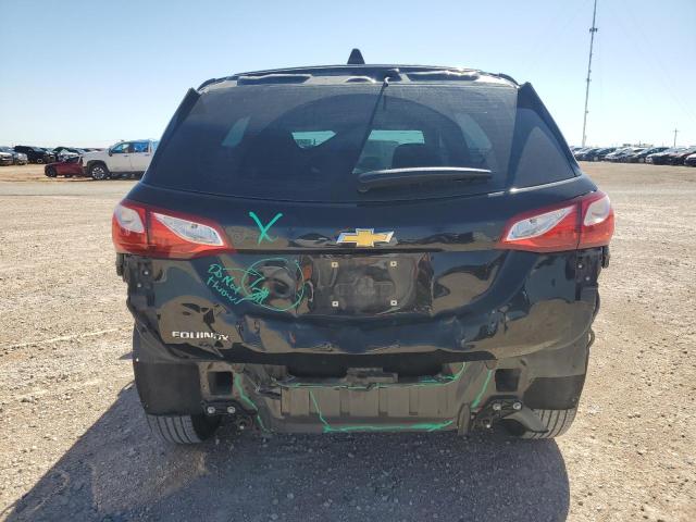 2GNAXHEV2L6280347 Chevrolet EQUINOX LS
