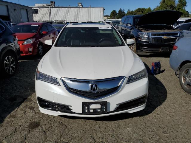 19UUB1F57GA011314 Acura TLX TECH