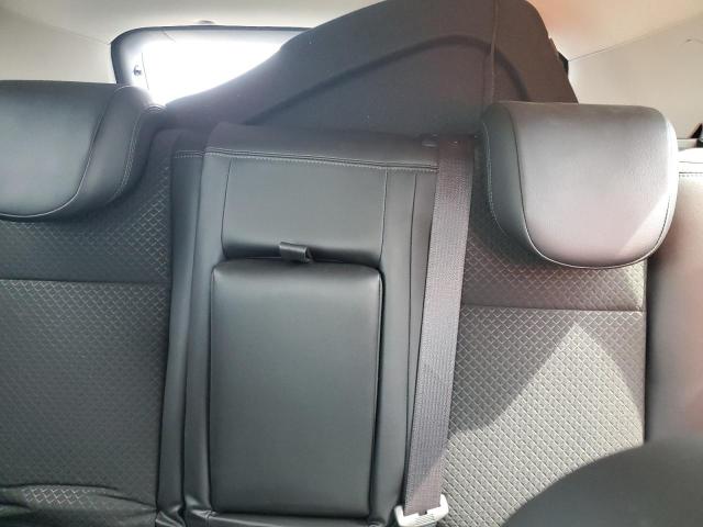 KL4CJASB2HB131858 Buick Encore Preferred