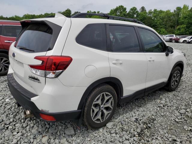 JF2SKAJC0LH498192 Subaru Forester Premium