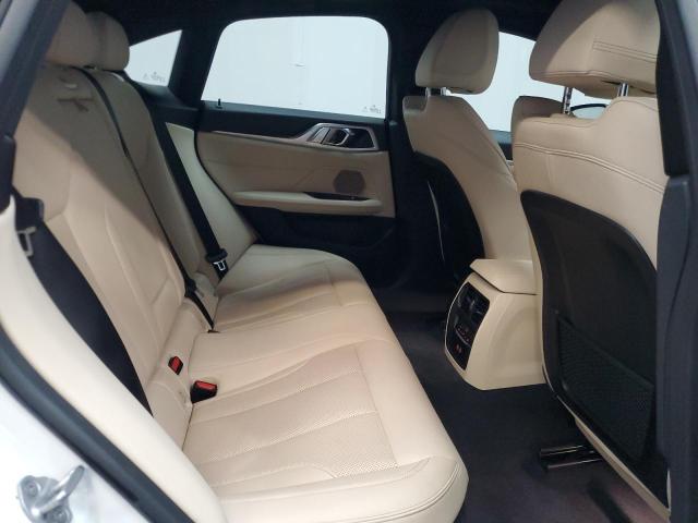 WBA63AV05PFN82519 BMW 430i Gran Coupe