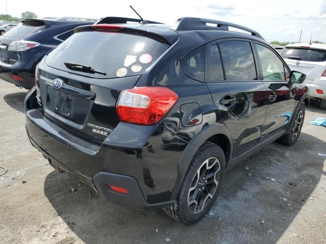 JF2GPAAC5GG249230 Subaru Crosstrek