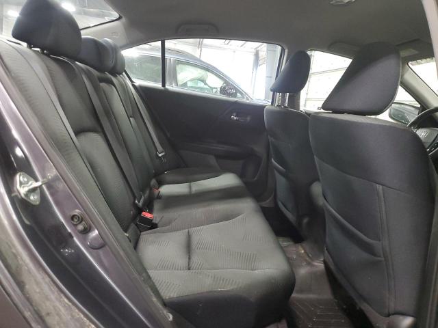 1HGCR2F34HA122979 Honda ACCORD LX