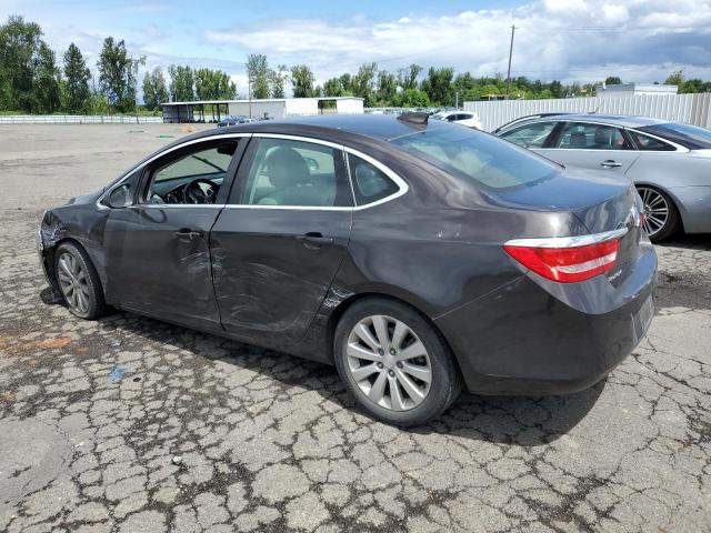 1G4PP5SK4G4103040 Buick Verano