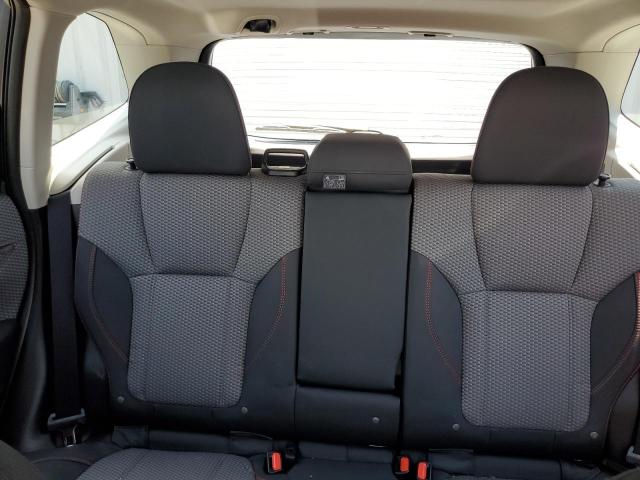 JF2SKAGC7RH437101 Subaru Forester Sport