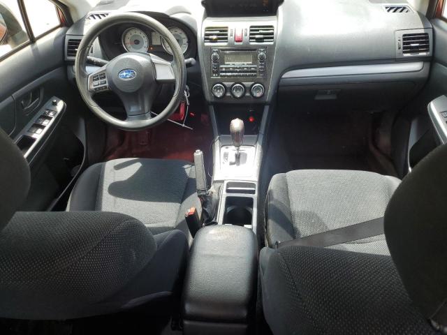 JF1GJAA61EH024603 Subaru Impreza