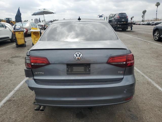 3VWD17AJXGM273062 Volkswagen Jetta Sport