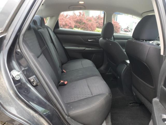 1N4AL3AP0JC158675 Nissan ALTIMA 2.5