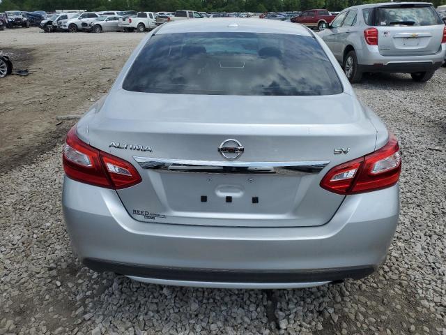 1N4AL3AP9GC140748 Nissan ALTIMA 2.5