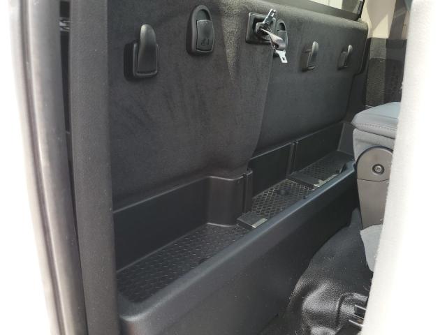 3C6JR6AG0GG148672 RAM 1500 St