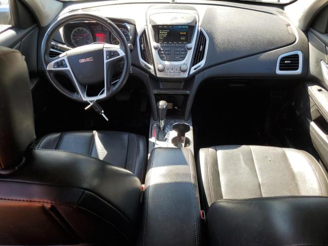 2GKFLUEK2H6320706 GMC Terrain Slt
