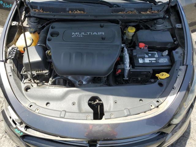 1C3CDFEB5FD159682 Dodge DART GT