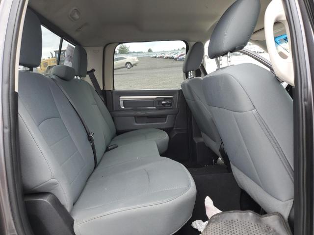 1C6RR7LT5ES350867 RAM 1500 Slt
