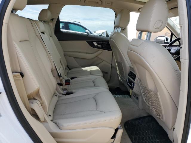 WA1LAAF79KD004591 Audi Q7 Premium Plus
