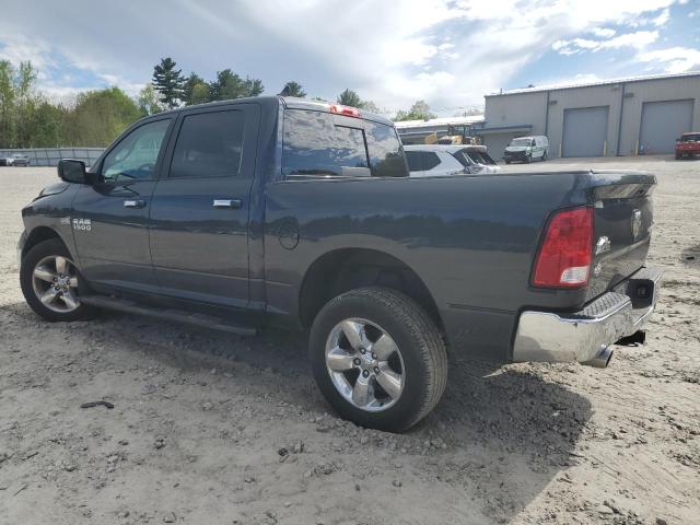 1C6RR7LT0FS705381 RAM 1500 Slt