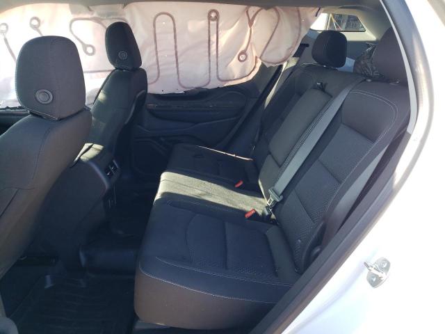 3GKALTEG9RL270349 GMC Terrain Sle