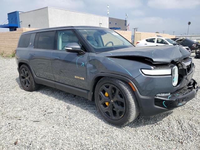 7PDSGABA6PN007847 Rivian R1s Adventure