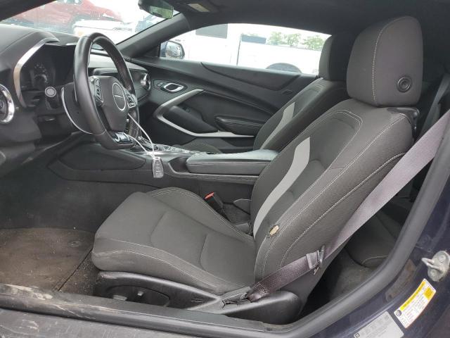 1G1FB1RXXG0176051 Chevrolet CAMARO LT
