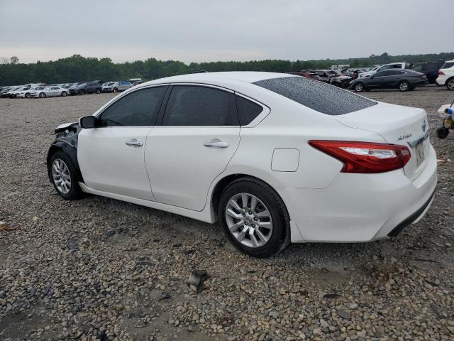 1N4AL3AP0GN379108 Nissan ALTIMA 2.5