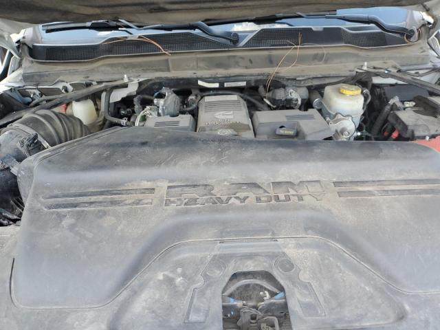 3C63RRGLXMG690081 RAM 3500 Tradesman