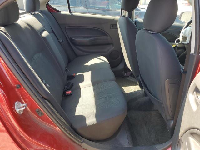 ML32F3FJ5LHF10526 Mitsubishi Mirage G4 Es
