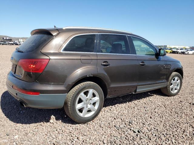 WA1LGAFE8ED012649 Audi Q7 Premium Plus