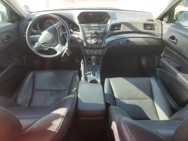 19VDE1F53EE011559 Acura Ilx 20 Premium