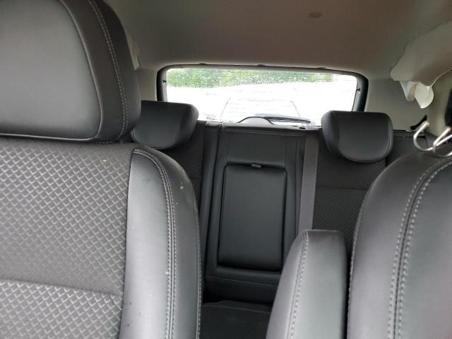 KL4CJBSB2HB185182 Buick Encore Preferred Ii