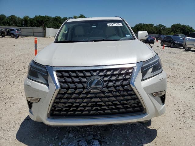 JTJAM7BX5M5281780 Lexus Gx 460 Premium