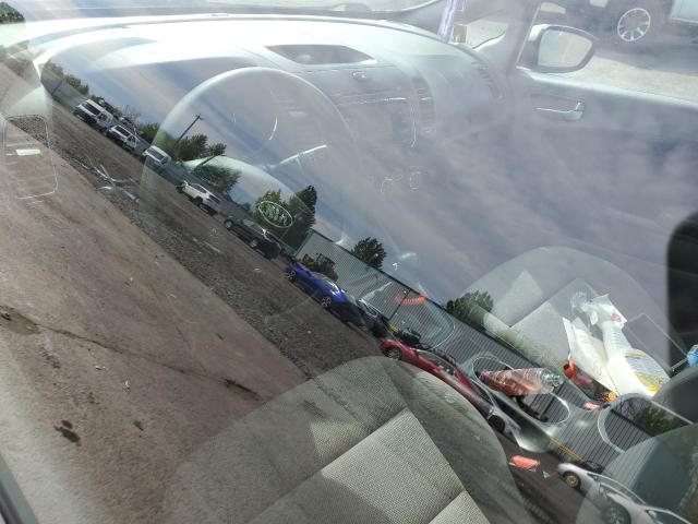 3KPFK4A73HE118876 KIA FORTE LX