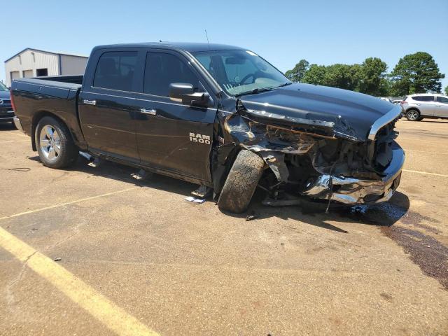 1C6RR6LT0HS610087 RAM 1500 Slt